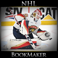 NHL Wednesday, May 24 Playoffs Picks